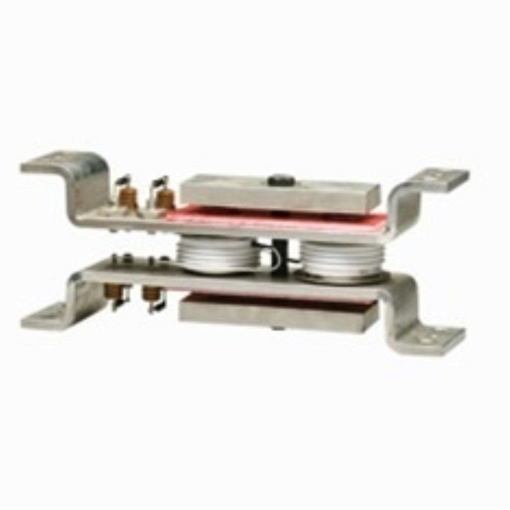 LFS-PPI-600V_1 - 7575a618-6777-418f-a9bf-dba215b27372.jpg