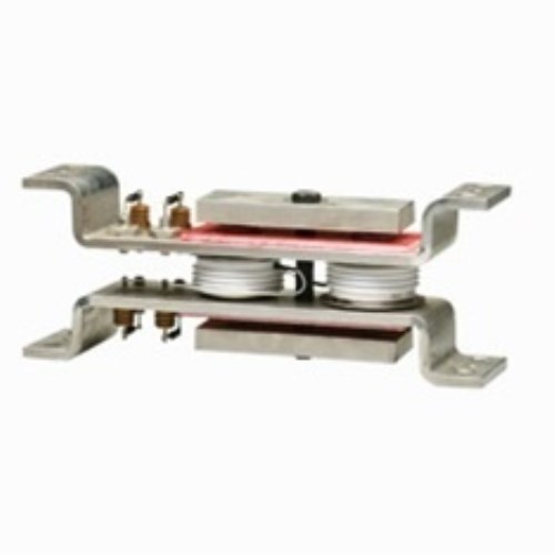 LFS-PPI-600V_1 - 7575a618-6777-418f-a9bf-dba215b27372.jpg