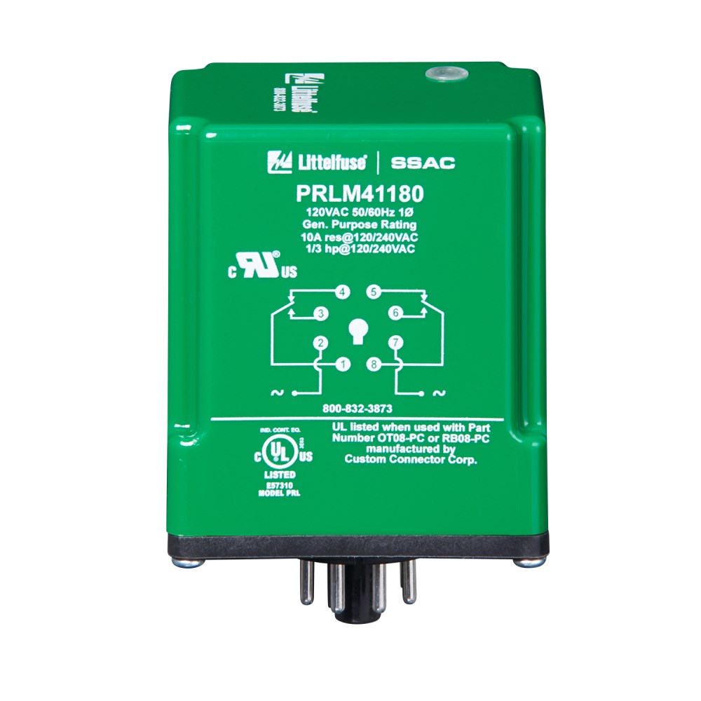 LFS-PRLM41180_1 - 26853baf-cb5e-4128-8aaa-4bd8d1511b0a.jpg