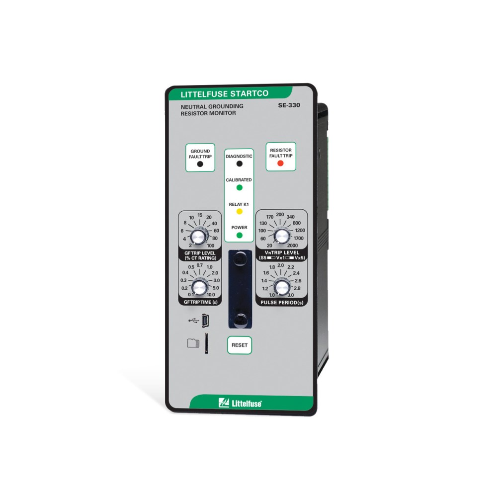 LFS-SE-330-HDWR_1 - 6a6d1055-7c52-4178-a734-c4c0dfc20f32.jpg