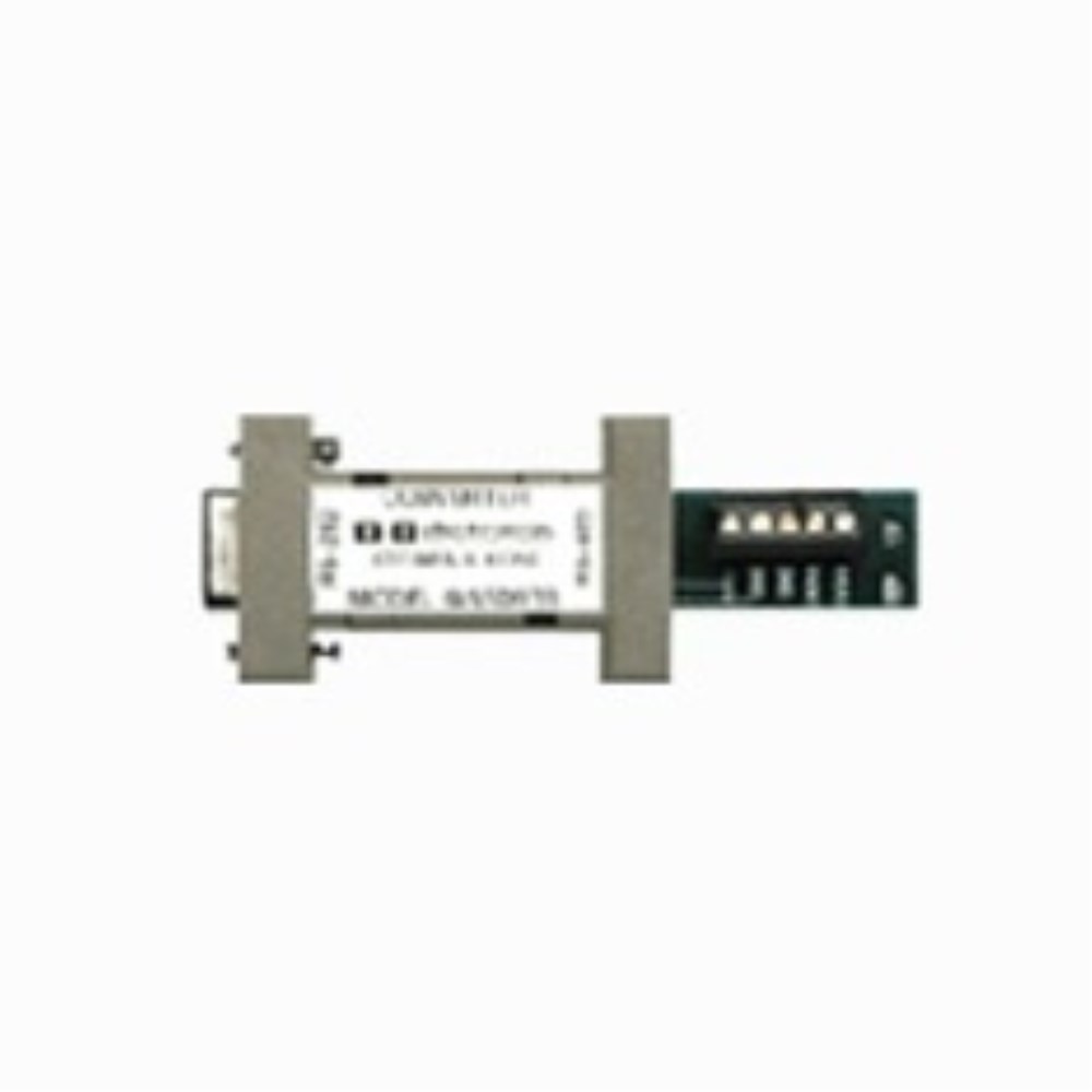 LFS-SE-485-PP_1 - 2a1786f4-be46-4bcc-baf5-64c75cbf96b9.jpg