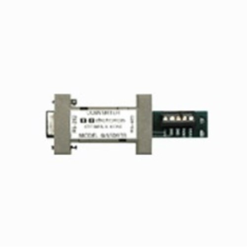 LFS-SE-485-PP_1 - 2a1786f4-be46-4bcc-baf5-64c75cbf96b9.jpg