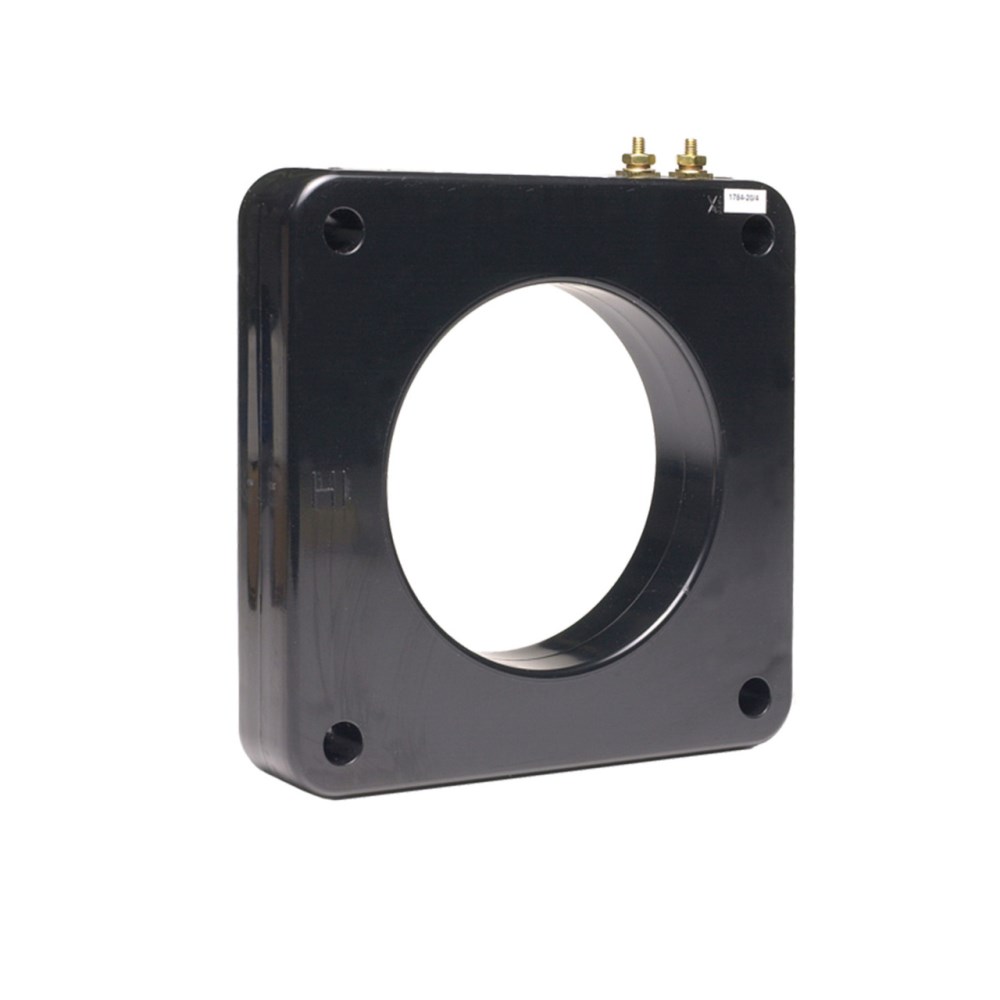 LFS-SE-CS10-6_1 - f1cfc420-8066-40e9-b498-f26598239e8a.jpg