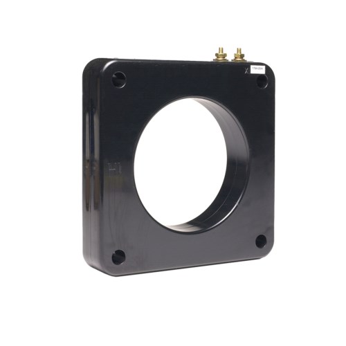 LFS-SE-CS10-6_1 - f1cfc420-8066-40e9-b498-f26598239e8a.jpg