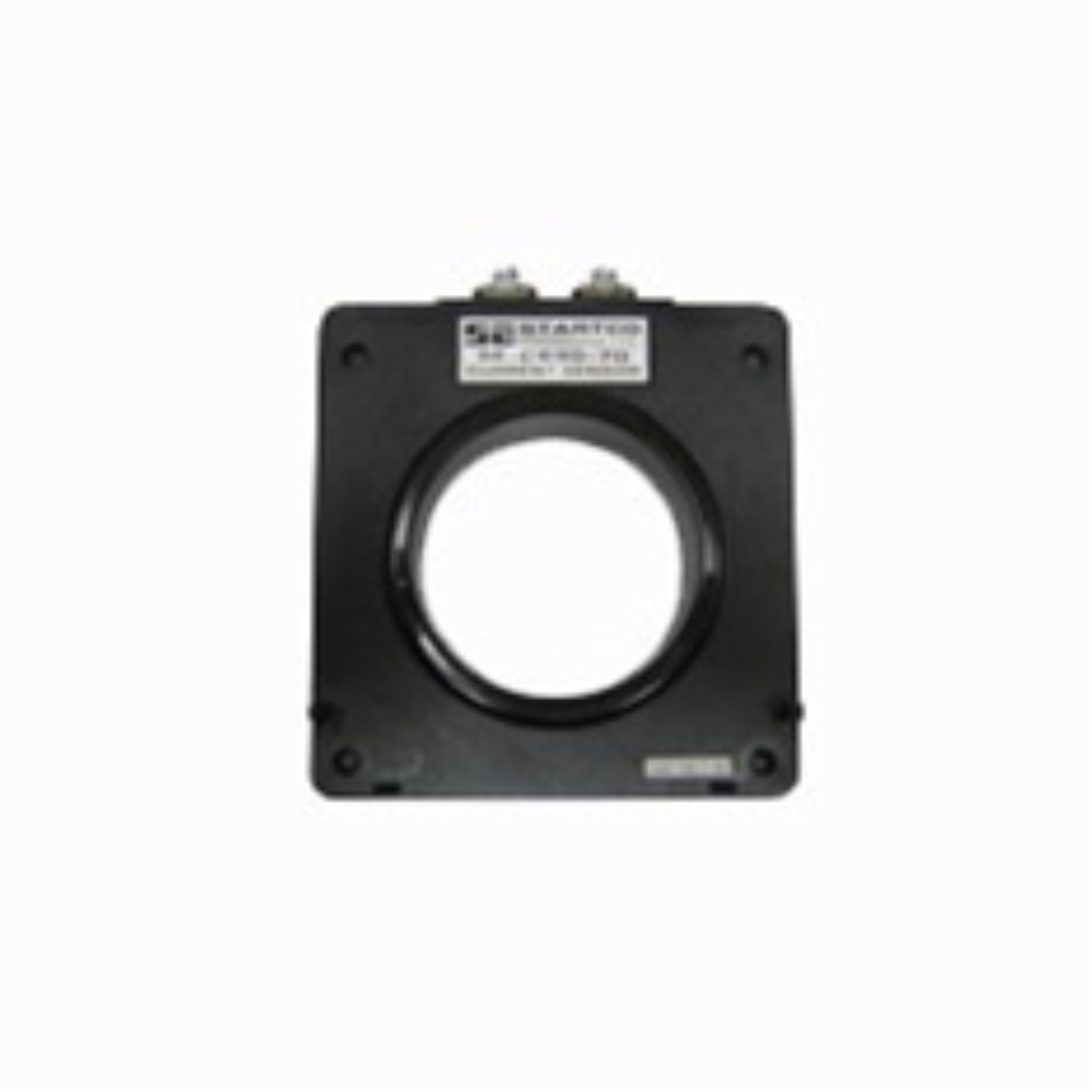 LFS-SE-CS30-26_1 - 279d6ede-c801-43ed-bcc7-ca4142d560f6.jpg