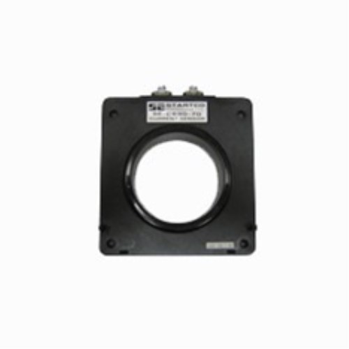 LFS-SE-CS30-26_1 - 279d6ede-c801-43ed-bcc7-ca4142d560f6.jpg