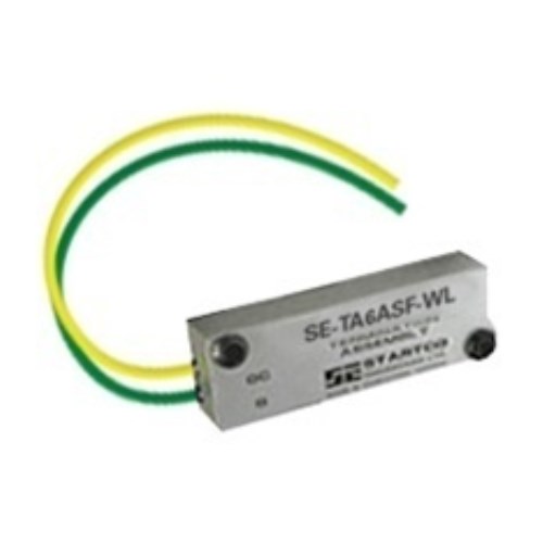 LFS-SE-TA12A-WL_1 - c4268264-25fd-4900-96a9-bb93bc067ca2.jpg