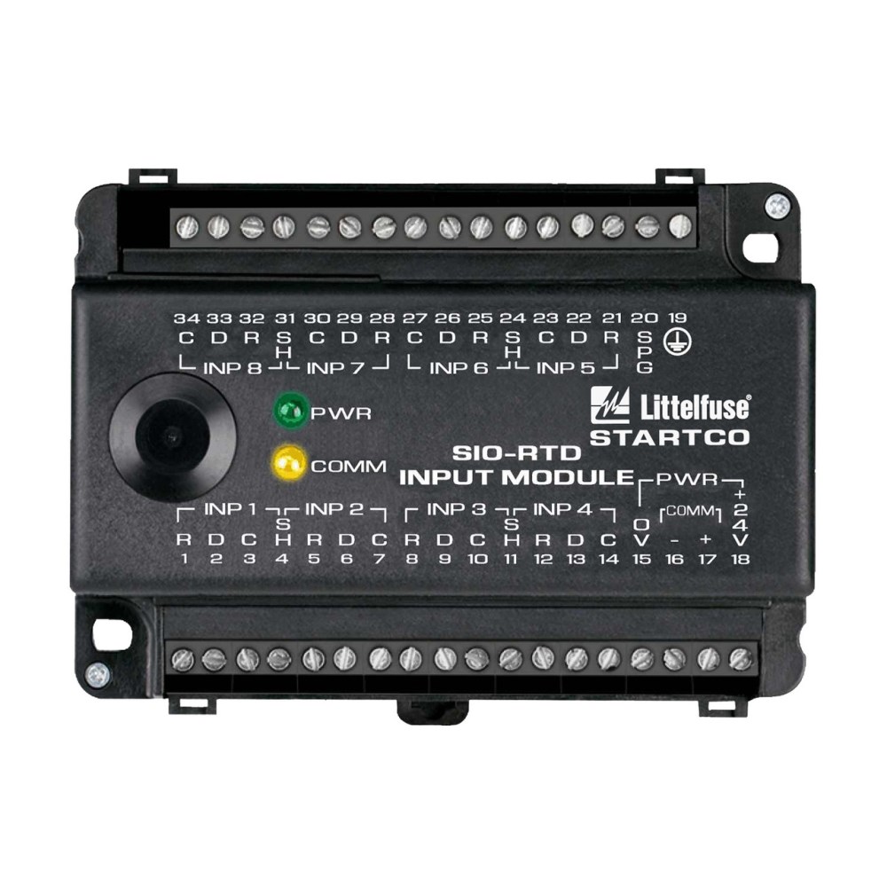 LFS-SIO-RTD-02-00_1 - 46cc1d78-6374-4950-9874-67f557cf4364.jpg