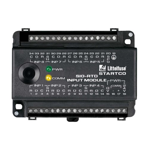 LFS-SIO-RTD-02-00_1 - 46cc1d78-6374-4950-9874-67f557cf4364.jpg