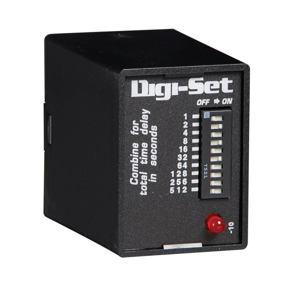 LFS-TDI120AL_1 - e9a59dc3-6b19-4d40-9376-8276a9199eb3.jpg