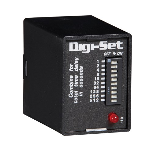 LFS-TDI120AL_1 - e9a59dc3-6b19-4d40-9376-8276a9199eb3.jpg