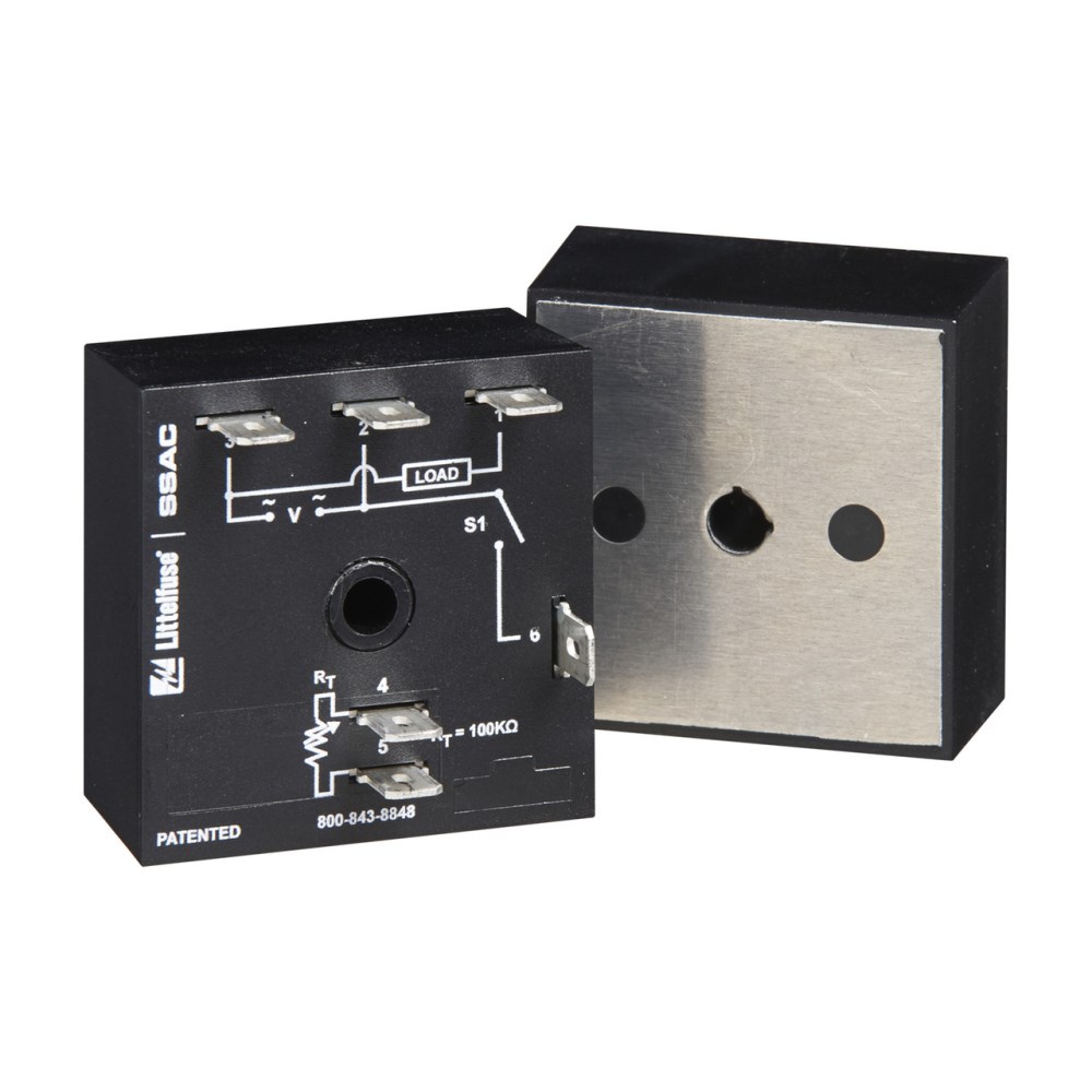 LFS-THS422B_1 - 4c37a380-7c7c-43b4-a640-72db1544151c.jpg