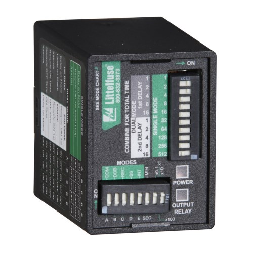 LFS-TRDU120A1_1 - 01fd9cb4-e052-4d78-9f95-0e9ec7a6e184.jpg