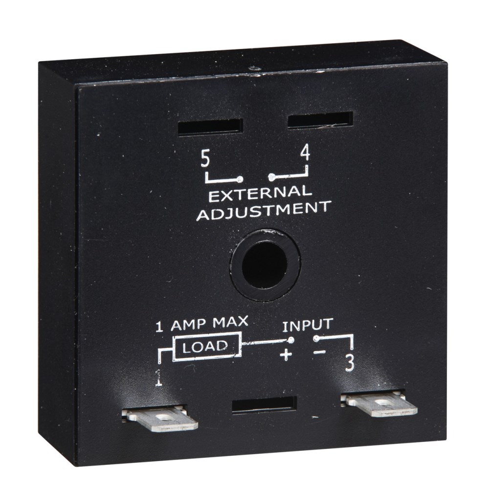 LFS-TS1321_1 - f13b99cc-8aaf-4fb0-bd76-b4ce340b0f38.jpg