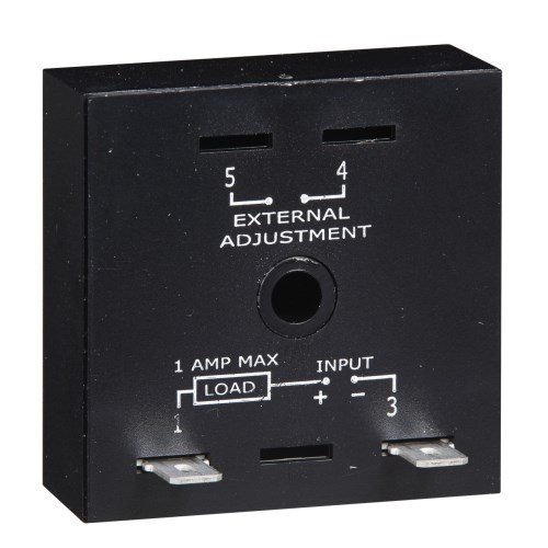 LFS-TS1321_1 - f13b99cc-8aaf-4fb0-bd76-b4ce340b0f38.jpg