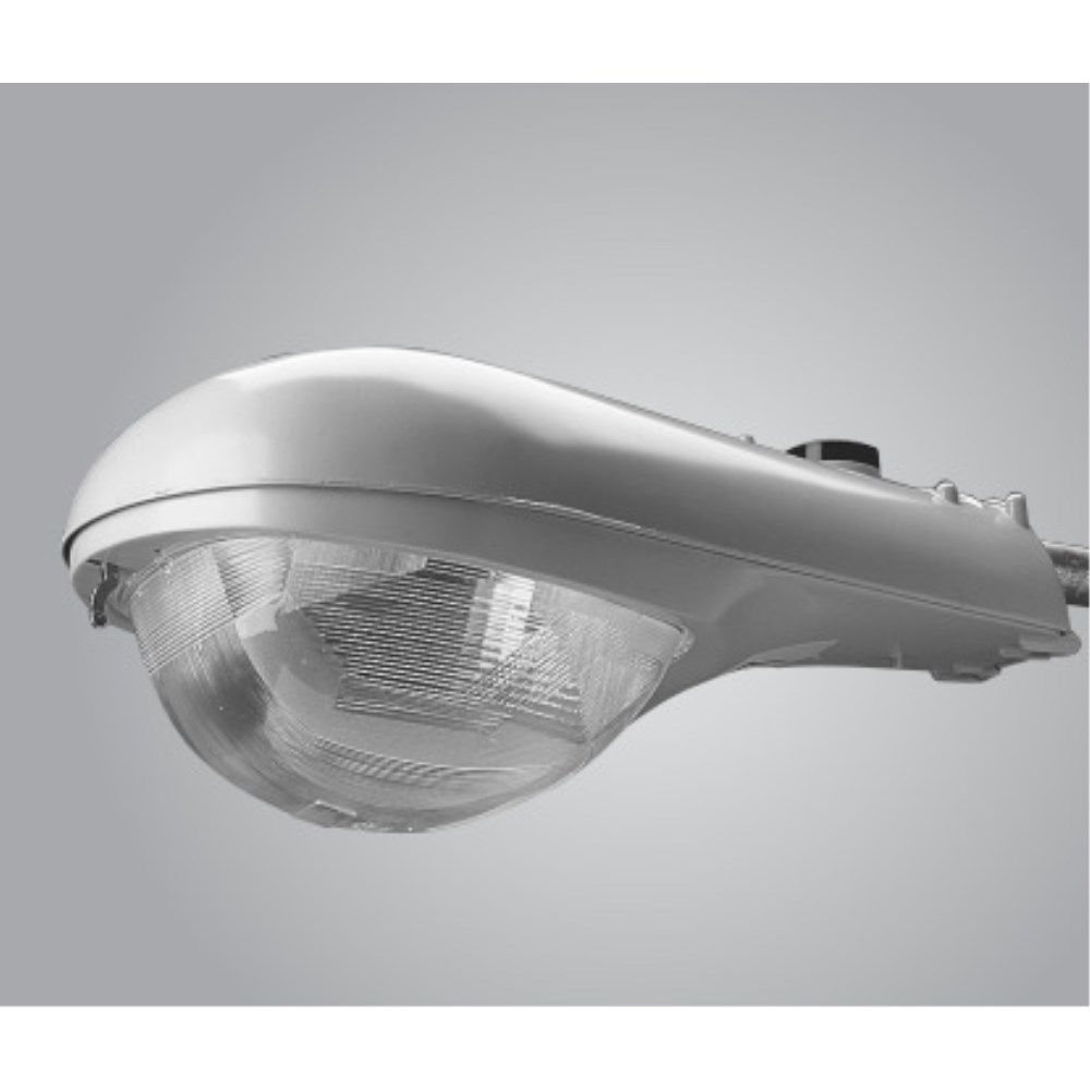 LIT-115 10S CT DT1 R2 DG 4B UP CS EC HK_1 - 1f2870ad-1d1d-4394-8888-a248fda1a635.jpg