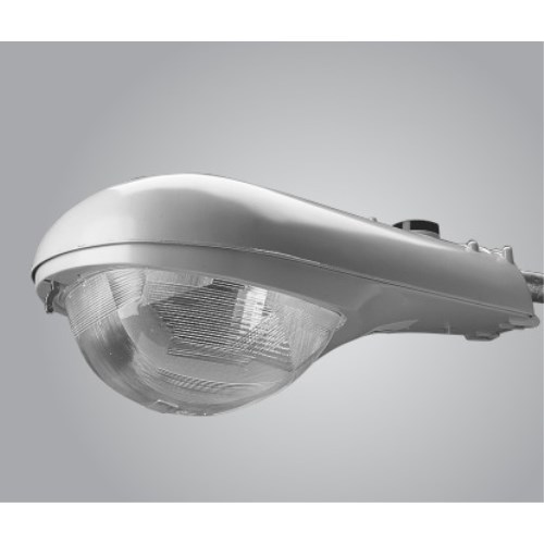 LIT-115 10S CT DT1 R2 DG 4B UP CS EC HK_1 - 1f2870ad-1d1d-4394-8888-a248fda1a635.jpg