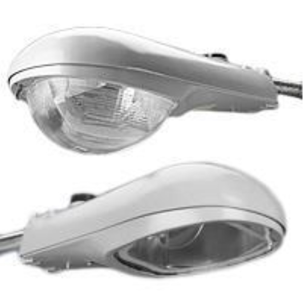 LIT-115 10S CT DT1 R2 DG F2 UP EC HK CS_1 - 46e6a2d4-9d08-4217-91cb-9e22f2655ecc.jpg