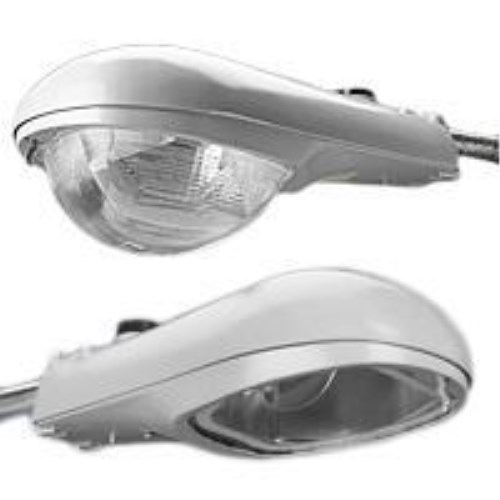 LIT-115 10S CT DT1 R2 DG F2 UP EC HK CS_1 - 46e6a2d4-9d08-4217-91cb-9e22f2655ecc.jpg