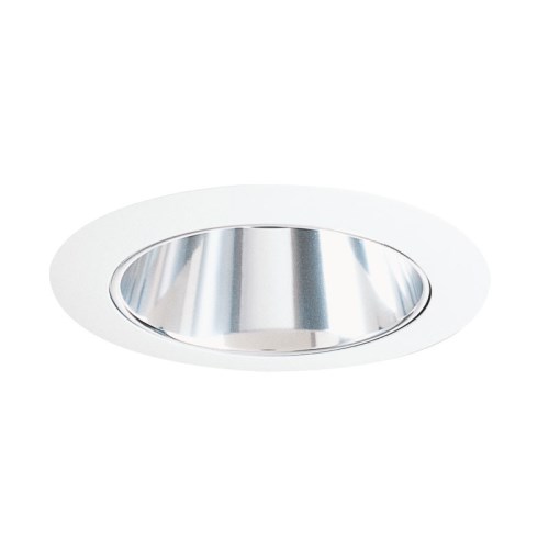 LIT-17 CWH_1 - 93be5c81-f43b-4b3c-b0ff-616a8a0d09cd.jpg