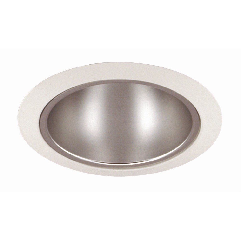 LIT-216 CWH_1 - 7efbfe66-f584-46de-8f7d-b2af2ba3e98a.jpg