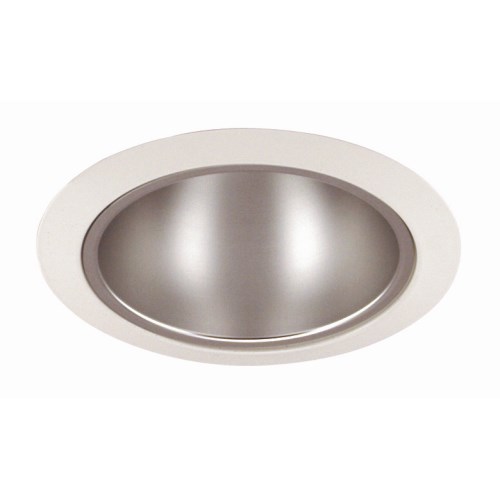 LIT-216 CWH_1 - 7efbfe66-f584-46de-8f7d-b2af2ba3e98a.jpg