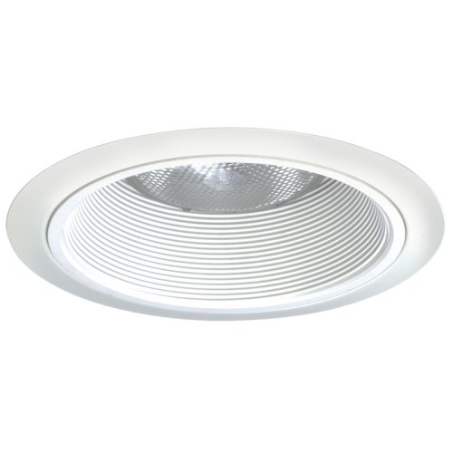 LIT-24 WWH_1 - f760cd95-85b1-4506-9519-598a01a38bff.jpg