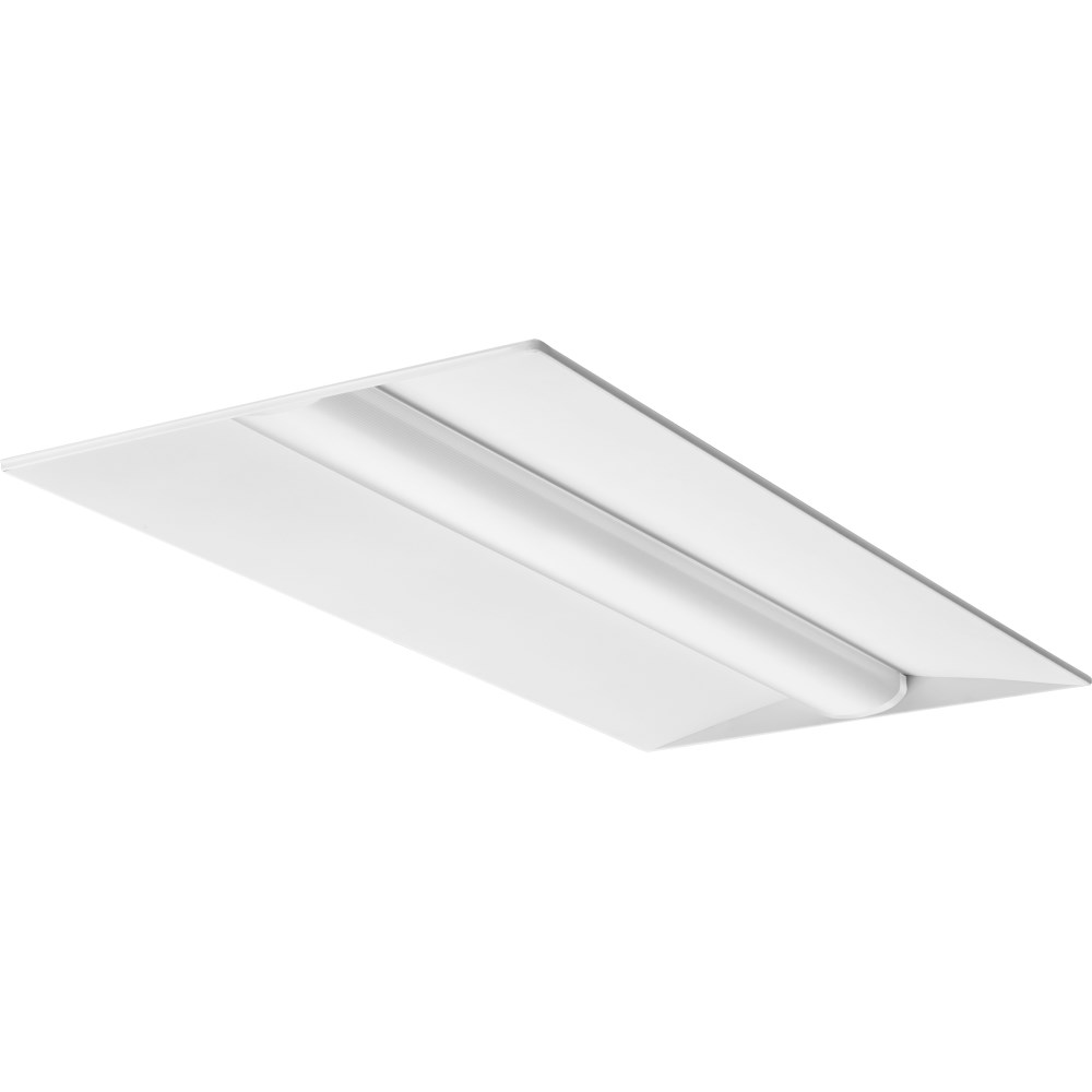 LIT-2BLT4 60L ADP GZ1 LP835_1 - 91552d1e-cb5e-48e7-b0d3-159774175386.jpg