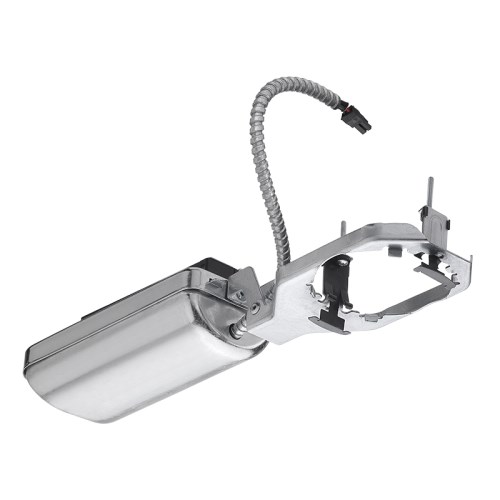 LIT-2LEDDRIVER G2 10LM MVOLT ZT_1 - 4b45f413-76e4-4f3e-bf37-0557fe664145.jpg