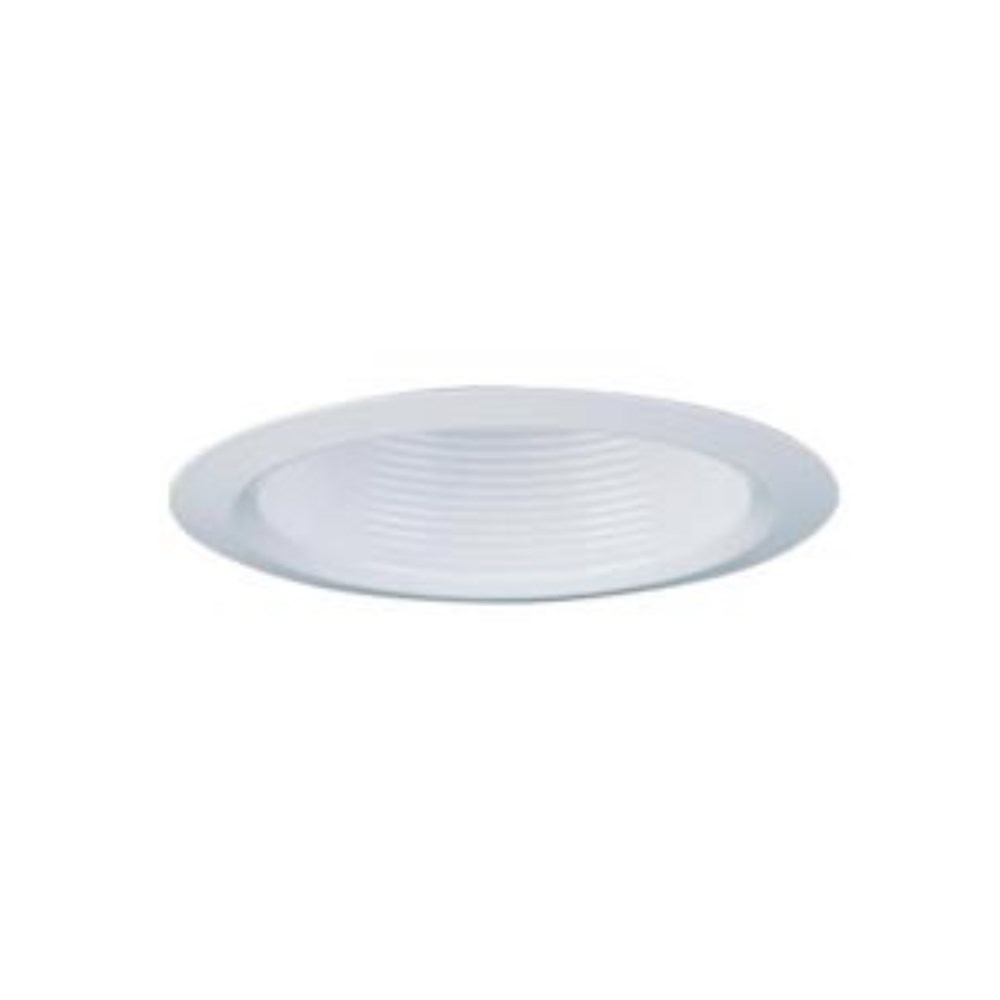 LIT-3B1W R24_1 - a2f2154a-9e33-4988-ae76-b235cd0cd903.jpg