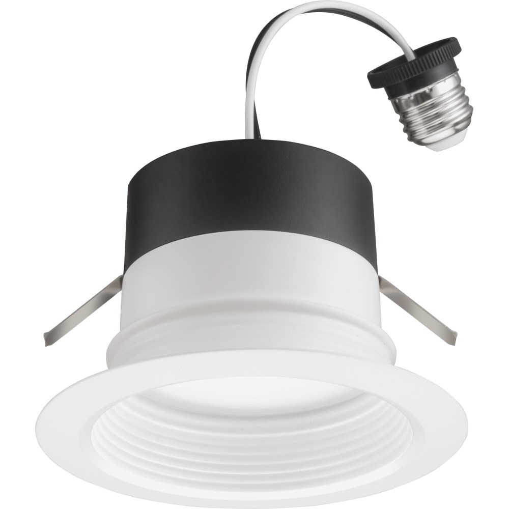 LIT-4BEORB R4_1 - 99a29596-d269-4328-924d-5507ce5d0db0.jpg