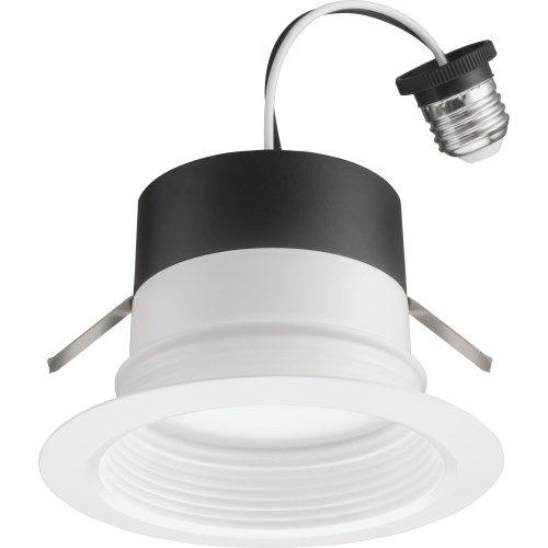 LIT-4BEORB R4_1 - 99a29596-d269-4328-924d-5507ce5d0db0.jpg
