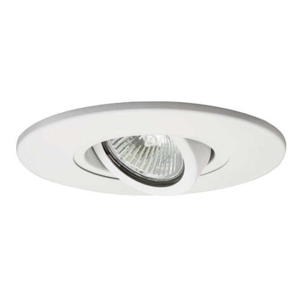 LIT-4G2MW MR16 R6_1 - 63886c86-3d85-46f5-8f75-33de3116bd6f.jpg