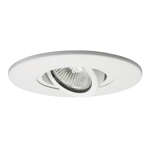 LIT-4G2MW MR16 R6_1 - 63886c86-3d85-46f5-8f75-33de3116bd6f.jpg