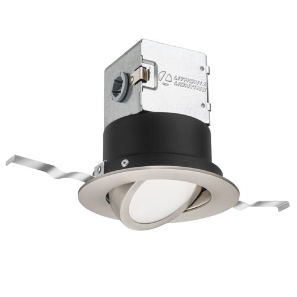 LIT-4JBK RD 27K 90CRI MW M6_1 - ecffdfd2-3a76-4430-8a9a-d16c62b0e08a.jpg