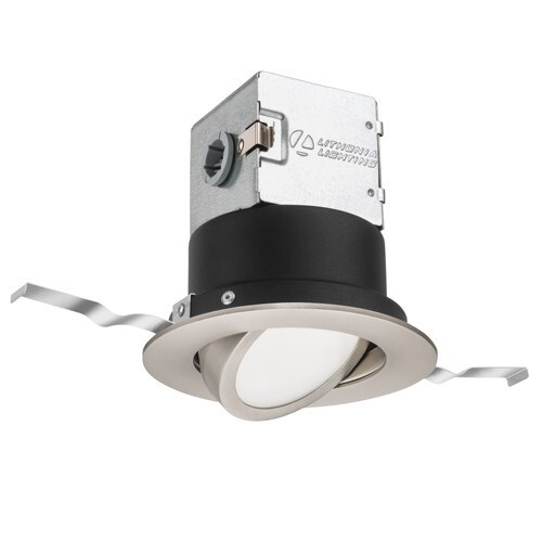 LIT-4JBK RD 27K 90CRI MW M6_1 - ecffdfd2-3a76-4430-8a9a-d16c62b0e08a.jpg