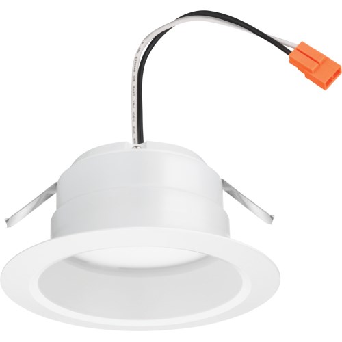 LIT-4SEMW LED 50K 90CRI M6_1 - 55ddf8bc-e9c5-426a-995f-65d3b90918ae.jpg
