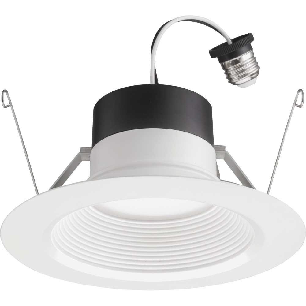 LIT-65SEMW HL LED 30K 90CRI M6_1 - 289c3d49-04f9-4832-bd3e-be7ebc931c9b.jpg