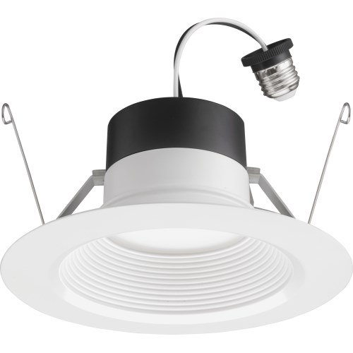 LIT-65SEMW HL LED 30K 90CRI M6_1 - 289c3d49-04f9-4832-bd3e-be7ebc931c9b.jpg