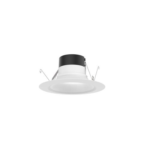 LIT-65SEMW HL SWW5 90CRI M6_1 - e305a54a-57b8-4102-aaed-0e38e45b8910.jpg