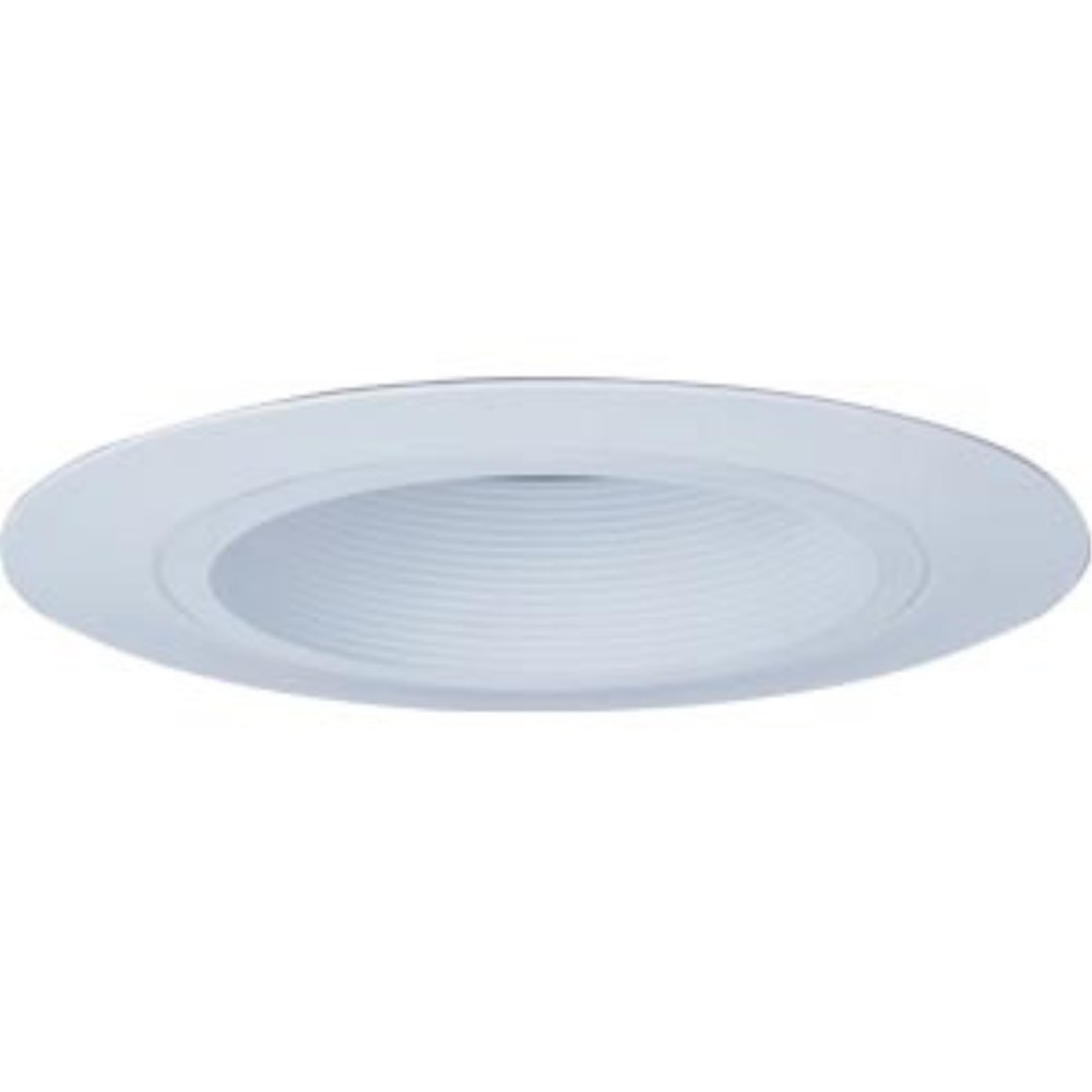 LIT-6B1W U_1 - 5a2921a8-1d1d-430f-bfc3-2cbbc21464c6.jpg