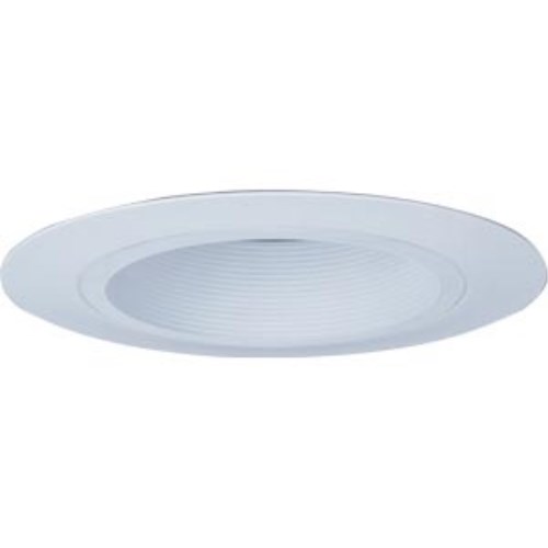 LIT-6B1W U_1 - 5a2921a8-1d1d-430f-bfc3-2cbbc21464c6.jpg