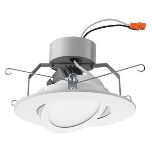 LIT-6G1MB LED 30K 90CRI M6_1 - f4d1d469-a79b-483f-b262-9f3dcedacf16.jpg