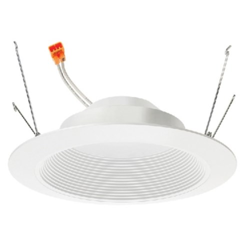 LIT-6RLDG410LM30K90CRI120FRPCWWHM6_1 - d386a843-8014-4a02-ad27-0a1e2d2183f6.jpg