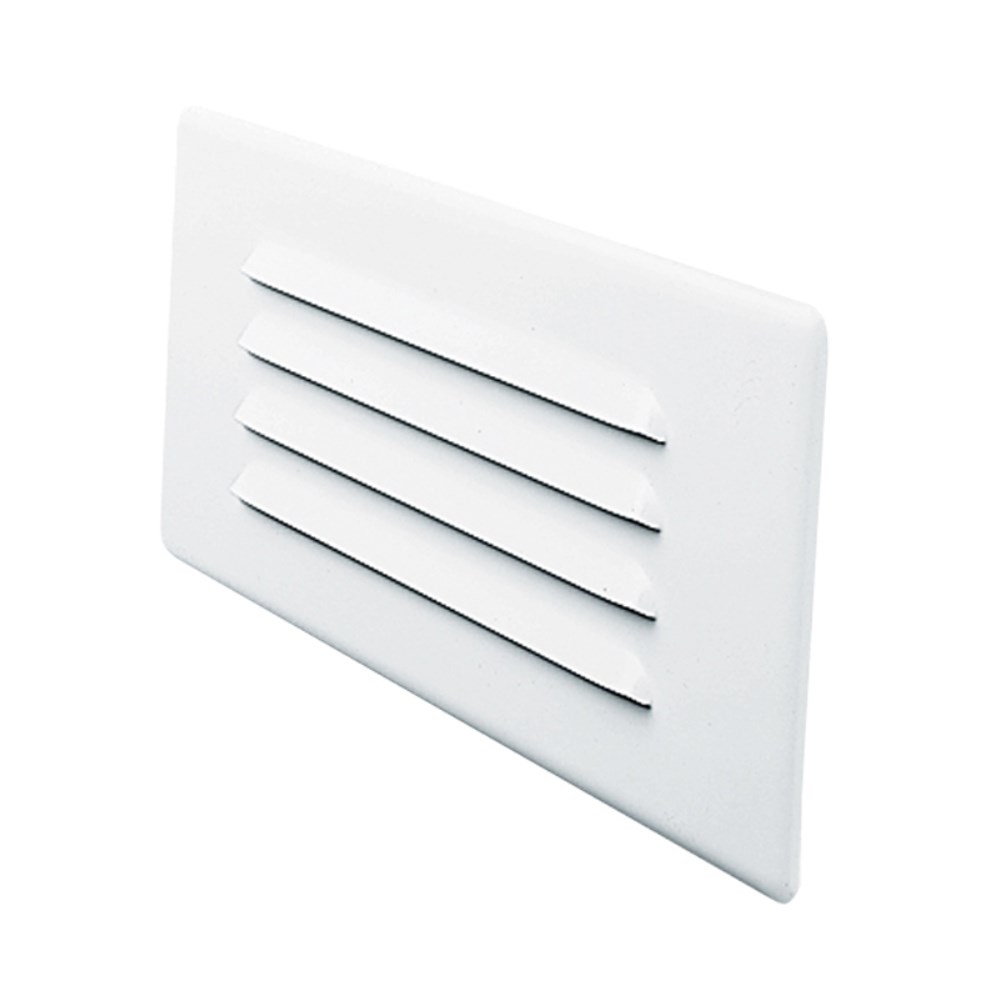 LIT-840 WH_1 - 10be2478-cdd0-4fe1-82f1-df40ea8c1229.jpg