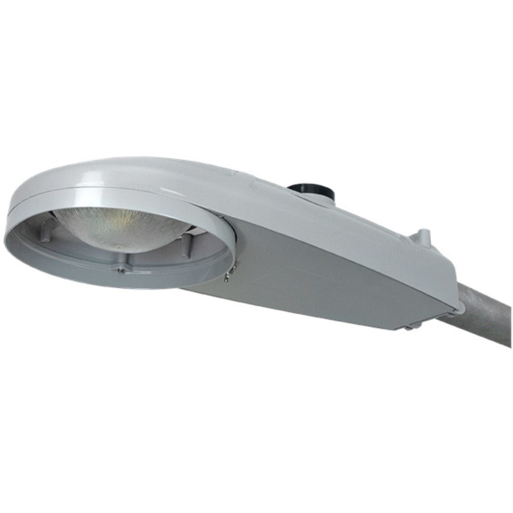 LIT-ATBS P50 MVOLT R2 AO SH_1 - 6a386978-452e-4c4d-8f69-82036c00e039.jpg