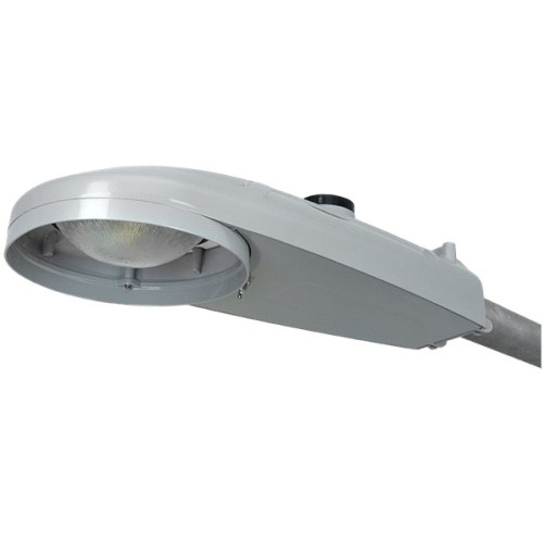 LIT-ATBS P50 MVOLT R2 AO SH_1 - 6a386978-452e-4c4d-8f69-82036c00e039.jpg