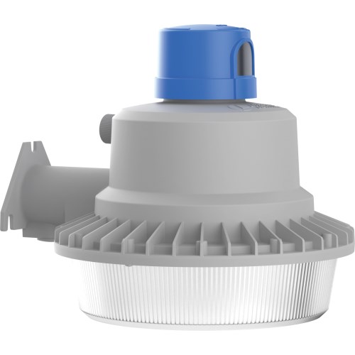 LIT-BGR LED P2 40K MVOLT PER DNA M2_1 - c3c6a370-f872-4b04-9ae9-e451fa73a131.jpg