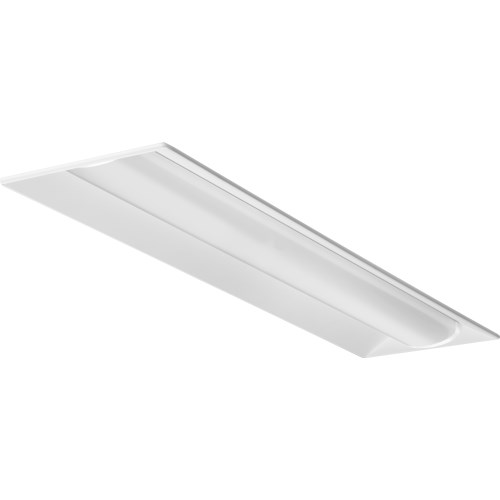 LIT-BLT4 40L ADP LP835_1 - 3ee4070a-ff45-41d4-b0b0-586a9ca324ed.jpg
