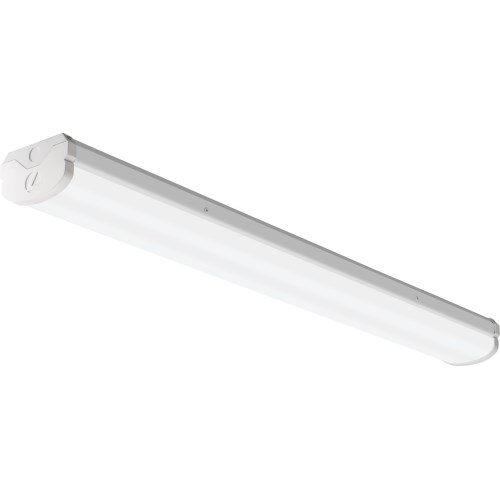 LIT-BLWP4 40L ADP LP840_1 - 9f8af45f-1906-4660-b441-8b1e2a20e7d6.jpg